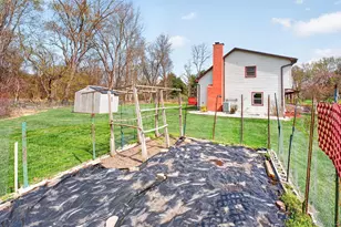 18 Stephen Dr, Hopewell Junction, NY 12533 - Photo 34
