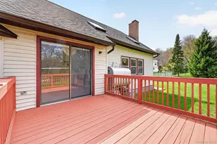 18 Stephen Dr, Hopewell Junction, NY 12533 - Photo 30