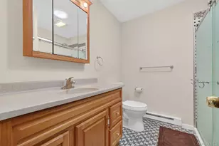 18 Stephen Dr, Hopewell Junction, NY 12533 - Photo 28