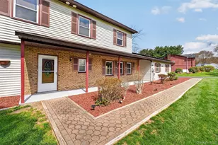 18 Stephen Dr, Hopewell Junction, NY 12533 - Photo 4