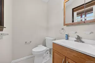 18 Stephen Dr, Hopewell Junction, NY 12533 - Photo 14