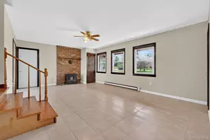 18 Stephen Dr, Hopewell Junction, NY 12533 - Photo 8
