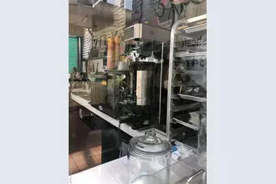 90-40 Jamaica Ave Jamaica Ave, Jamaica, NY 11432 - Photo 6