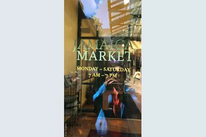 90-40 Jamaica Ave Jamaica Ave, Jamaica, NY 11432 - Photo 1