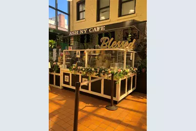 90-40 Jamaica Ave Jamaica Ave, Jamaica, NY 11432 - Photo 2