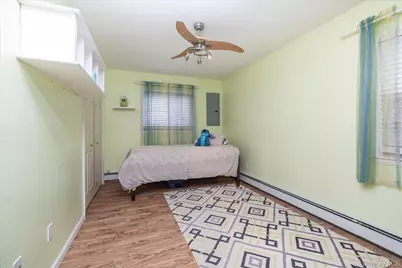 95 Ohio Avenue, Long Beach, NY 11561 - Photo 10