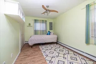 95 Ohio Ave, Long Beach, NY 11561 - Photo 10