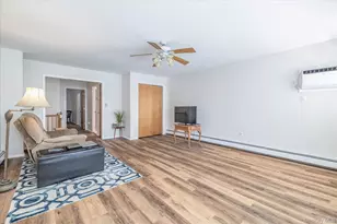 95 Ohio Ave, Long Beach, NY 11561 - Photo 20