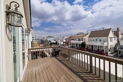 95 Ohio Avenue, Long Beach, NY 11561 - Photo 16