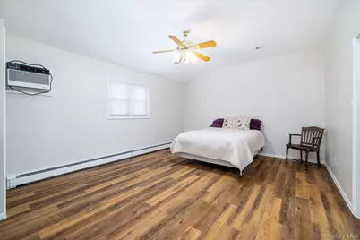 95 Ohio Avenue, Long Beach, NY 11561 - Photo 22