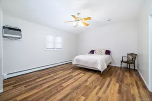 95 Ohio Ave, Long Beach, NY 11561 - Photo 22