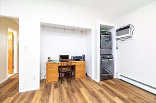 95 Ohio Ave, Long Beach, NY 11561 - Photo 26