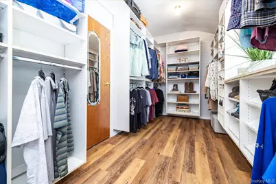 95 Ohio Avenue, Long Beach, NY 11561 - Photo 24