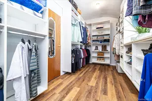95 Ohio Ave, Long Beach, NY 11561 - Photo 24