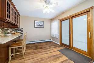 95 Ohio Ave, Long Beach, NY 11561 - Photo 4
