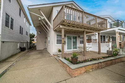 95 Ohio Avenue, Long Beach, NY 11561 - Photo 1
