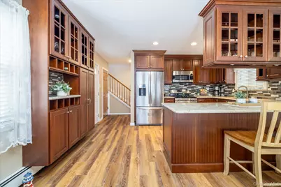 95 Ohio Avenue, Long Beach, NY 11561 - Photo 8