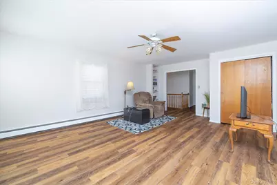 95 Ohio Avenue, Long Beach, NY 11561 - Photo 14