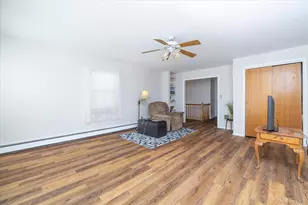 95 Ohio Ave, Long Beach, NY 11561 - Photo 14