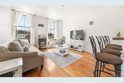 135 Main Street #302, Ossining, NY 10562 - Photo 4