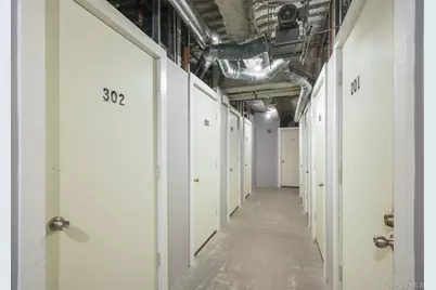 135 Main Street #302, Ossining, NY 10562 - Photo 16