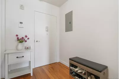 135 Main Street #302, Ossining, NY 10562 - Photo 14