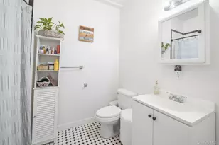 135 Main St, Ossining, NY 10562 - Photo 12