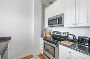 135 Main St, Ossining, NY 10562 - Photo 8