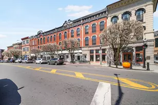 135 Main St, Ossining, NY 10562 - Photo 2