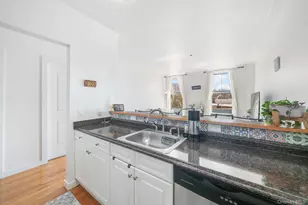 135 Main St, Ossining, NY 10562 - Photo 6