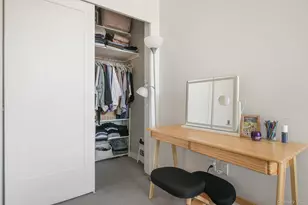 135 Main St, Ossining, NY 10562 - Photo 10