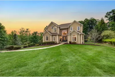 31 Greenwich Avenue, Central Valley, NY 10917 - Photo 1