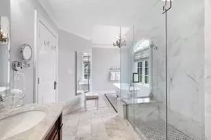 31 Greenwich Ave, Central Valley, NY 10917 - Photo 38