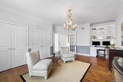 31 Greenwich Avenue, Central Valley, NY 10917 - Photo 26