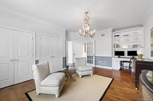31 Greenwich Ave, Central Valley, NY 10917 - Photo 26