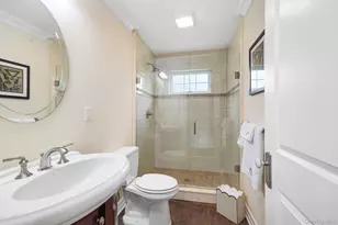 31 Greenwich Ave, Central Valley, NY 10917 - Photo 44