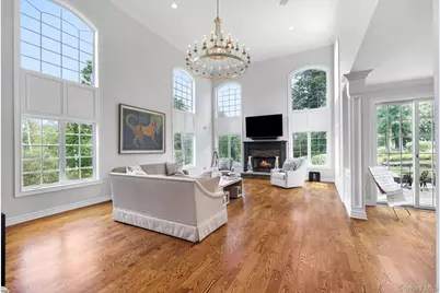 31 Greenwich Avenue, Central Valley, NY 10917 - Photo 10