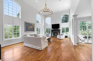 31 Greenwich Ave, Central Valley, NY 10917 - Photo 10