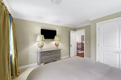 31 Greenwich Avenue, Central Valley, NY 10917 - Photo 46