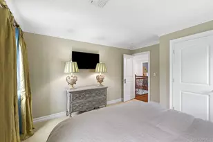 31 Greenwich Ave, Central Valley, NY 10917 - Photo 46
