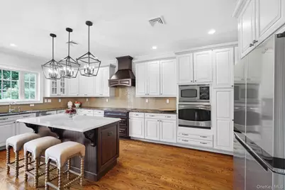 31 Greenwich Avenue, Central Valley, NY 10917 - Photo 18