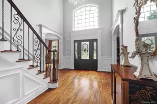 31 Greenwich Ave, Central Valley, NY 10917 - Photo 30