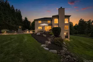 31 Greenwich Ave, Central Valley, NY 10917 - Photo 50