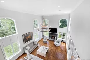 31 Greenwich Ave, Central Valley, NY 10917 - Photo 32