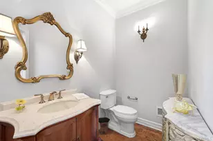 31 Greenwich Ave, Central Valley, NY 10917 - Photo 24