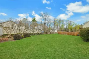 250 Catherine St, Buchanan, NY 10511 - Photo 18