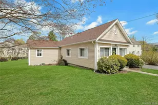 250 Catherine St, Buchanan, NY 10511 - Photo 2
