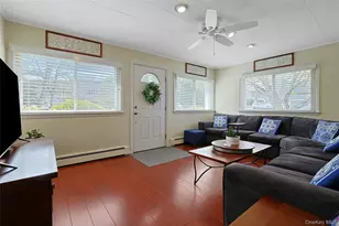 250 Catherine St, Buchanan, NY 10511 - Photo 12