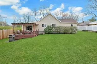 250 Catherine St, Buchanan, NY 10511 - Photo 20
