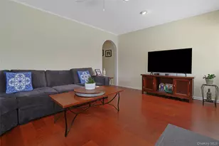 250 Catherine St, Buchanan, NY 10511 - Photo 14